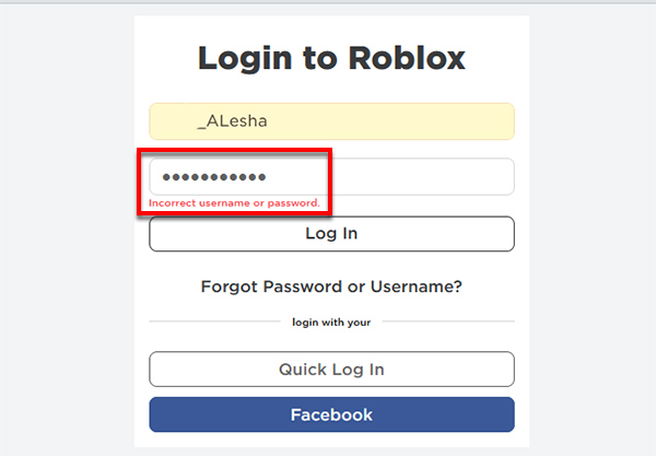 Как зайти в роблокс если забыл пароль. Логин и пароль в РОБЛОКСЕ. Зайти на аккаунт в РОБЛОКСЕ. Логин и пароли в Roblox. РОБЛОКС войти в аккаунт.