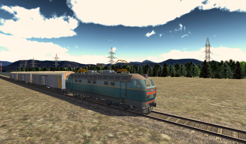 Симулятор поезда на телефон. Лакшери трейн симулятор. Симулятор поезда Train Simulator. Train Simulator 2023. Train Simulator 2024.